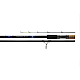 Lansetă Daiwa Tournament S Feeder, 3.90m/120g, 3buc