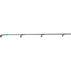Lansetă Daiwa Prorex LTD Spinning, 2.25m/3-14g, 2buc