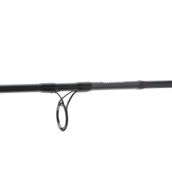 Lansetă Daiwa 25 Ninja X Jiggerspin, 2.40m/8-35g, 2buc