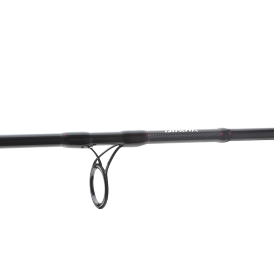 Lansetă Daiwa 25 Ninja X Solid Spin, 1.90m/1-9g, 2buc