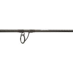 Lansetă Daiwa Ninja X Spin, 2.40m/30-70g, 2buc