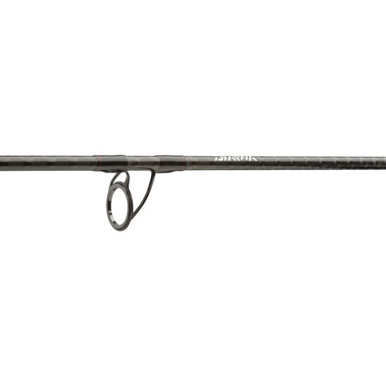 Lansetă Daiwa Ninja X Spin, 2.40m/30-70g, 2buc Lansetă Daiwa Ninja X Spin, 2.40m/30-70g, 2buc