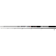 Lansetă Daiwa Ninja EXT Spin 2.25m | 15-50g, 3buc