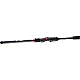 Lansetă Daiwa Ninja EXT Spin 2.25m | 15-50g, 3buc