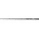 Lansetă Daiwa Megaforce Sensitip, 2.60m/4-21g, 2buc