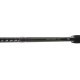 Lansetă Daiwa Megaforce Sensitip, 2m/0.5-6g, 2buc