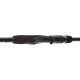 Lansetă Daiwa Megaforce Sensitip, 2m/0.5-6g, 2buc