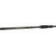 Lansetă Daiwa Megaforce Travel Spin, 2.40m/30-70g, 4buc