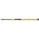 Lansetă telescopică Daiwa Megaforce Tele, 3.60m/70-150g Lansetă telescopică Daiwa Megaforce Tele, 3.60m/70-150g
