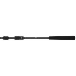 Lansetă Daiwa Prorex X Sensor Spin, 2.10m/3-15g, 2buc