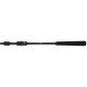 Lansetă Daiwa Prorex X Sensor Spin, 2.30m/1-7g, 2buc Lansetă Daiwa Prorex X Sensor Spin, 2.30m/1-7g, 2buc