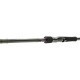 Lansetă Daiwa Prorex XR Spinning, 2.40m/7-21g, 2buc