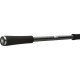Lansetă Daiwa Prorex XR Spinning, 2.40m/7-21g, 2buc