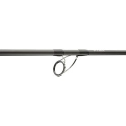 Lansetă Daiwa Prorex XR Spinning, 2.40m/7-21g, 2buc