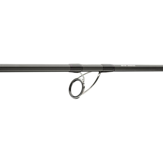 Lansetă Daiwa Prorex XR Spinning, 2.40m/7-21g, 2buc