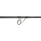 Lansetă Daiwa Prorex XR Spinning, 2.40m/7-21g, 2buc