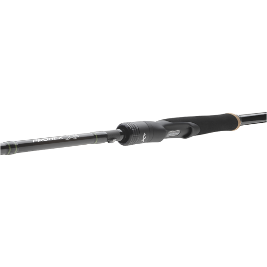 Lansetă Daiwa Prorex XR Spin 2.25m | 10-30g, 2buc.