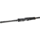 Lansetă Daiwa Prorex XR Spin 2.25m | 10-30g, 2buc.
