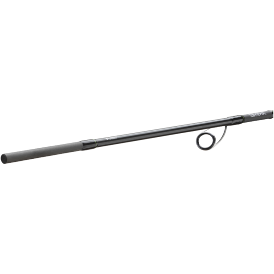 Lansetă Daiwa Prorex XR Spin 2.25m | 10-30g, 2buc.
