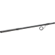 Lansetă Daiwa Prorex XR Spin 2.25m | 10-30g, 2buc.