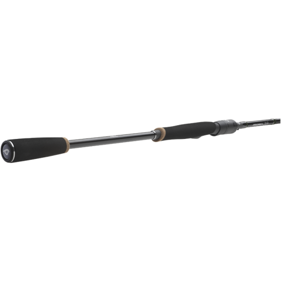 Lansetă Daiwa Prorex XR Spin 2.25m | 10-30g, 2buc.