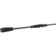 Lansetă Daiwa Prorex XR Spin 2.25m | 10-30g, 2buc.