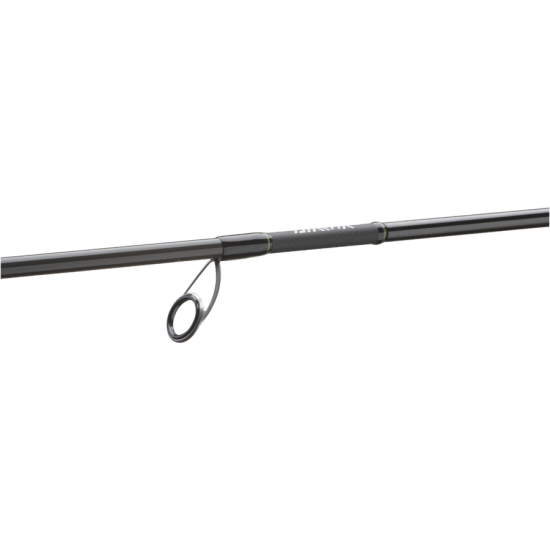 Lansetă Daiwa Prorex XR Spin 2.25m | 10-30g, 2buc.