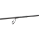 Lansetă Daiwa Prorex XR Spin 2.25m | 10-30g, 2buc.