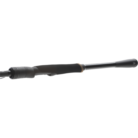 Lansetă Daiwa Prorex XR Spin 2.25m | 10-30g, 2buc.