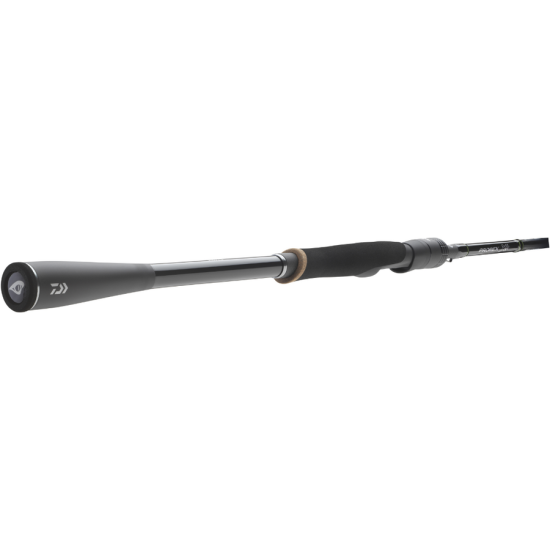 Lansetă Daiwa Prorex XR Spin 2.25m | 10-30g, 2buc.