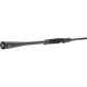 Lansetă Daiwa Prorex XR Spin 2.25m | 10-30g, 2buc.