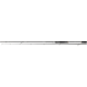 Lansetă Daiwa Prorex XR Spin 2.25m | 10-30g, 2buc.
