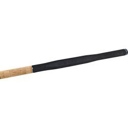 Lansetă Daiwa N'Zon Distance Feeder, 3.60m/120g, 3+2buc