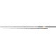 Lansetă Daiwa N‘Zon Extension Feeder, 3.65m/80g, 2+2buc