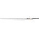Lansetă Daiwa N‘Zon Extension Feeder, 3.65m/80g, 2+2buc Lansetă Daiwa N‘Zon Extension Feeder, 3.65m/80g, 2+2buc