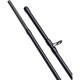 Lansetă Daiwa N‘Zon Extension Feeder, 3.65m/80g, 2+2buc Lansetă Daiwa N‘Zon Extension Feeder, 3.65m/80g, 2+2buc