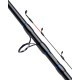 Lansetă Daiwa N‘Zon Extension Feeder, 3.65m/80g, 2+2buc Lansetă Daiwa N‘Zon Extension Feeder, 3.65m/80g, 2+2buc