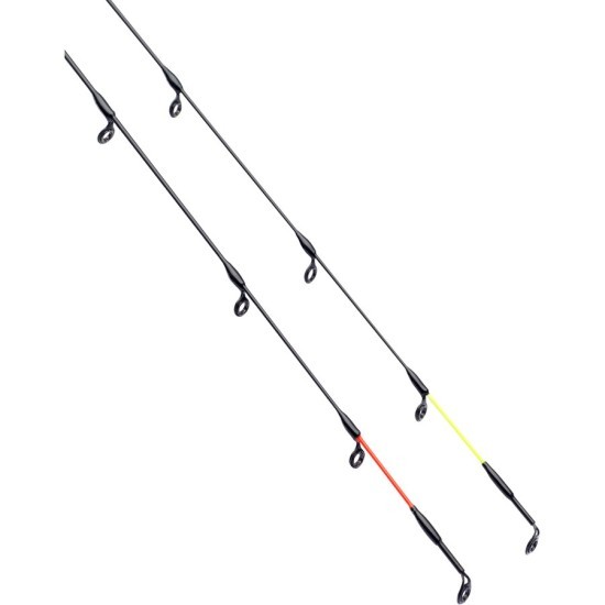 Lansetă Daiwa N‘Zon Extension Feeder, 3.65m/80g, 2+2buc Lansetă Daiwa N‘Zon Extension Feeder, 3.65m/80g, 2+2buc
