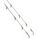 Lansetă Daiwa N‘Zon Extension Feeder, 3.65m/80g, 2+2buc Lansetă Daiwa N‘Zon Extension Feeder, 3.65m/80g, 2+2buc