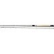 Lansetă Daiwa Aqualite Power Match, 3.90m/7-30g, 3buc