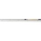 Lansetă Daiwa Aqualite Power Match, 3.90m/7-30g, 3buc