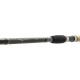 Lansetă Daiwa Aqualite Power Match, 3.90m/7-30g, 3buc