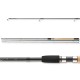 Lansetă Daiwa Aqualite Power Match, 3.90m/7-30g, 3buc