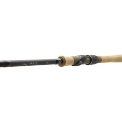 Lansetă Daiwa Aqualite Float, 3.90m/15-50g, 3buc