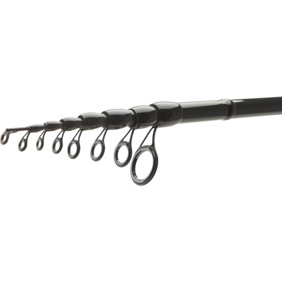 Lansetă telescopică Daiwa Aqualite Sensor Float, 4.50m/10-35g