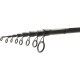 Lansetă telescopică Daiwa Aqualite Sensor Float, 4.50m/10-35g
