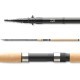 Lansetă telescopică Daiwa Aqualite Sensor Float, 4.50m/10-35g