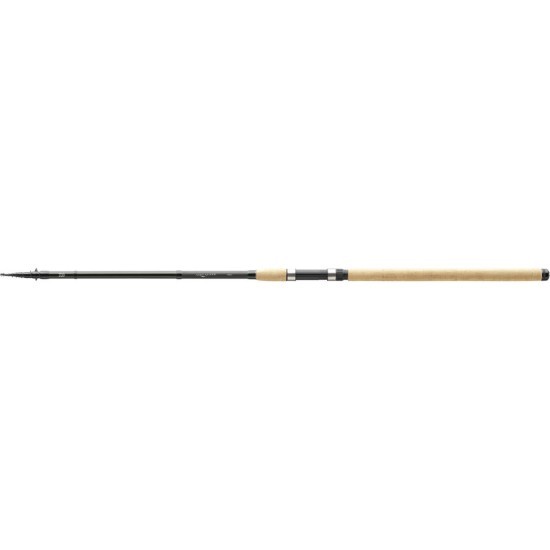 Lansetă telescopică Daiwa Aqualite Sensor Float, 4.50m/10-35g