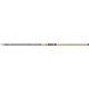 Lansetă telescopică Daiwa Aqualite Sensor Float, 4.50m/10-35g