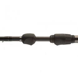 Lansetă Daiwa Caldia Sensor Spin, 2.10m/7-21g, 2buc